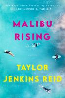 Malibu_rising